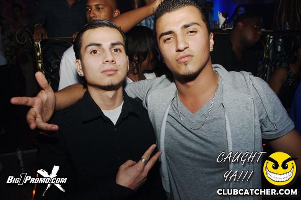 Luxy nightclub photo 143 - May 5th, 2012