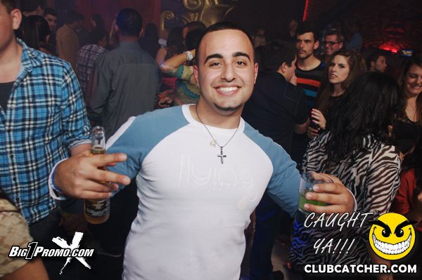 Luxy nightclub photo 148 - May 5th, 2012