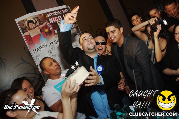 Luxy nightclub photo 149 - May 5th, 2012