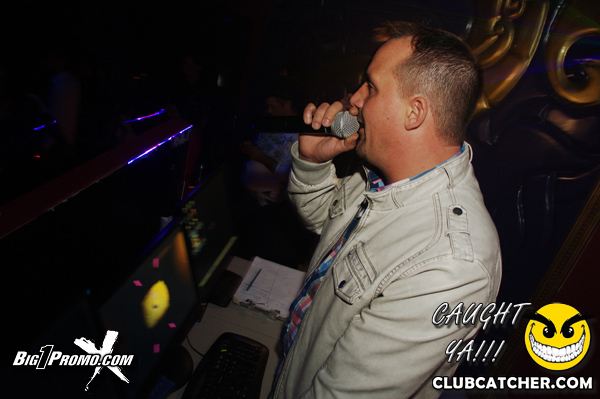 Luxy nightclub photo 17 - May 5th, 2012