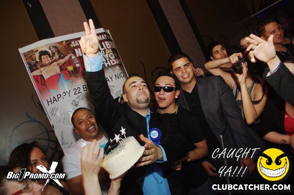 Luxy nightclub photo 184 - May 5th, 2012