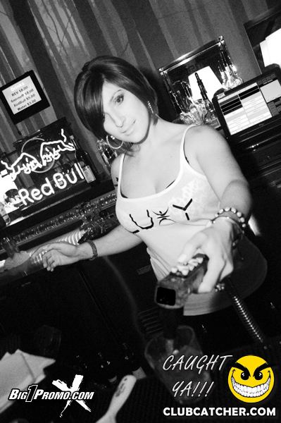 Luxy nightclub photo 208 - May 5th, 2012