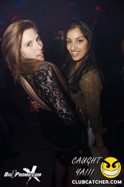 Luxy nightclub photo 209 - May 5th, 2012