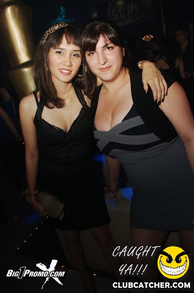 Luxy nightclub photo 23 - May 5th, 2012