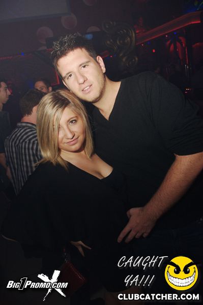 Luxy nightclub photo 224 - May 5th, 2012