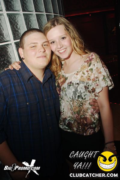 Luxy nightclub photo 230 - May 5th, 2012