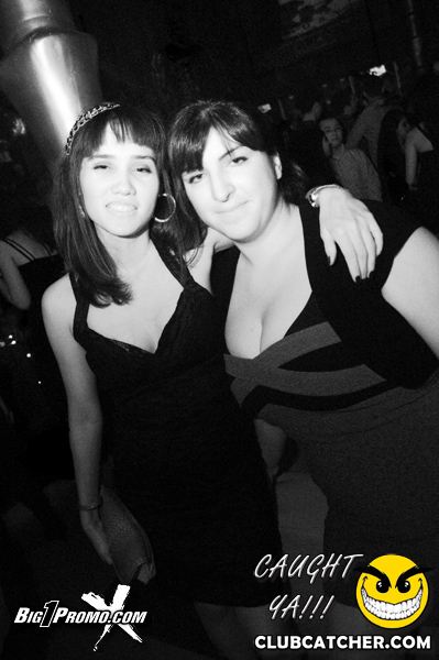 Luxy nightclub photo 270 - May 5th, 2012