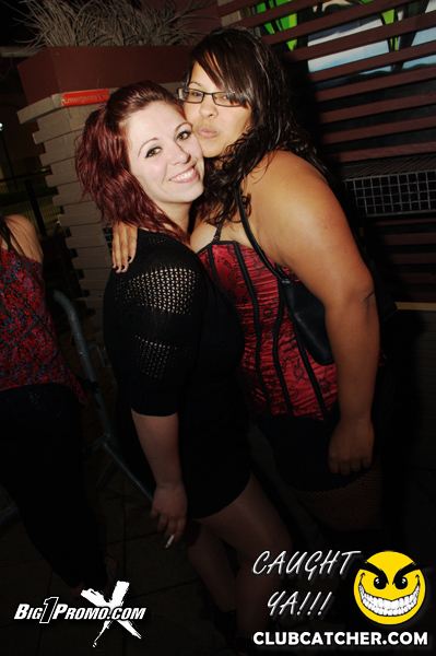 Luxy nightclub photo 272 - May 5th, 2012