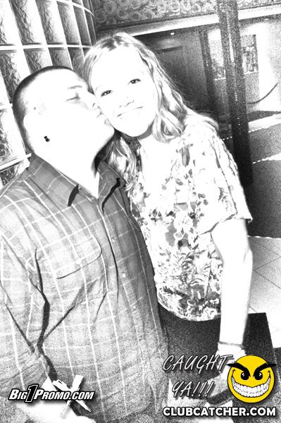 Luxy nightclub photo 282 - May 5th, 2012