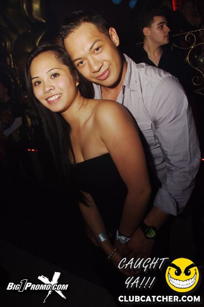 Luxy nightclub photo 283 - May 5th, 2012