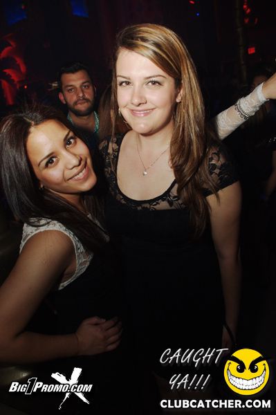 Luxy nightclub photo 286 - May 5th, 2012