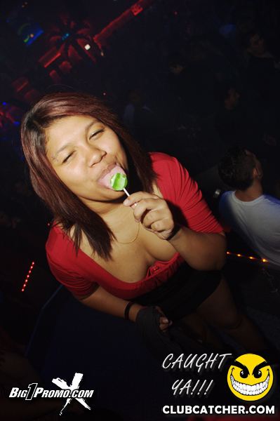 Luxy nightclub photo 298 - May 5th, 2012