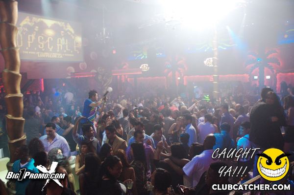 Luxy nightclub photo 31 - May 5th, 2012