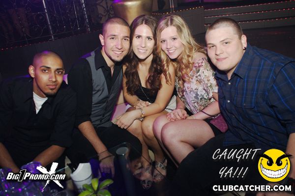 Luxy nightclub photo 38 - May 5th, 2012