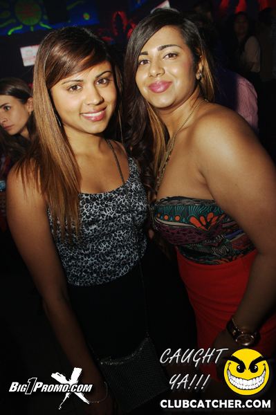 Luxy nightclub photo 45 - May 5th, 2012