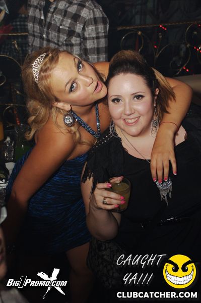 Luxy nightclub photo 49 - May 5th, 2012