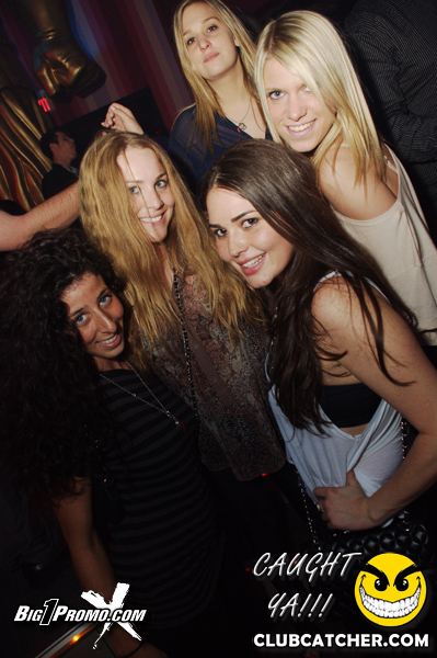 Luxy nightclub photo 50 - May 5th, 2012