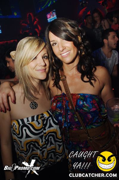Luxy nightclub photo 51 - May 5th, 2012