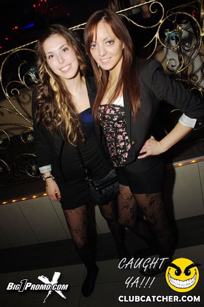 Luxy nightclub photo 54 - May 5th, 2012