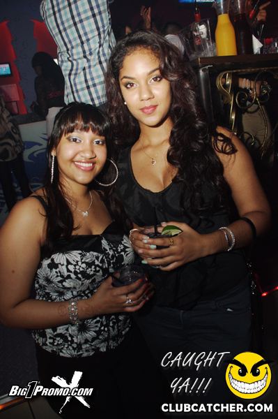 Luxy nightclub photo 55 - May 5th, 2012
