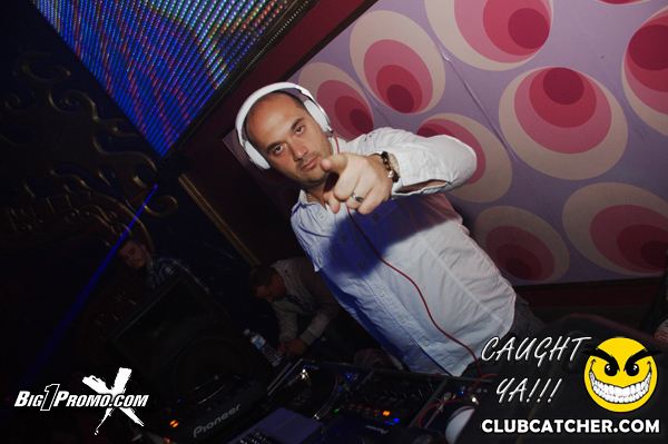 Luxy nightclub photo 61 - May 5th, 2012