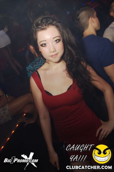 Luxy nightclub photo 65 - May 5th, 2012