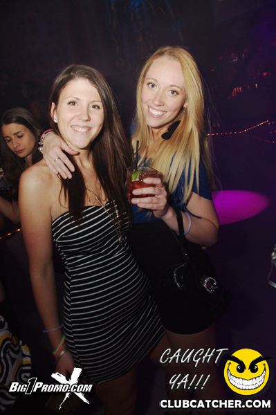 Luxy nightclub photo 69 - May 5th, 2012
