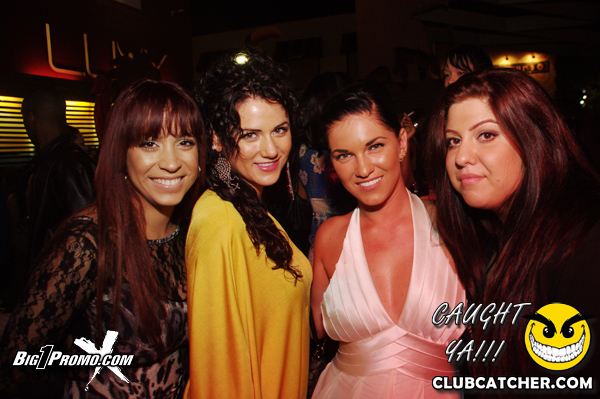 Luxy nightclub photo 70 - May 5th, 2012