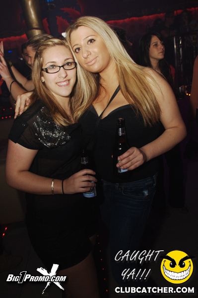 Luxy nightclub photo 74 - May 5th, 2012