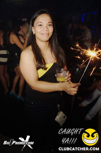 Luxy nightclub photo 80 - May 5th, 2012