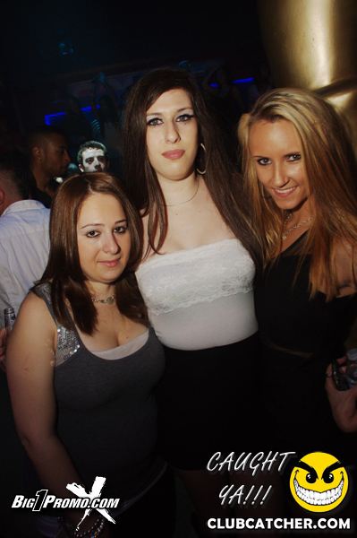 Luxy nightclub photo 81 - May 5th, 2012