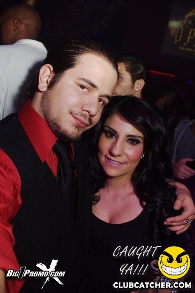 Luxy nightclub photo 83 - May 5th, 2012