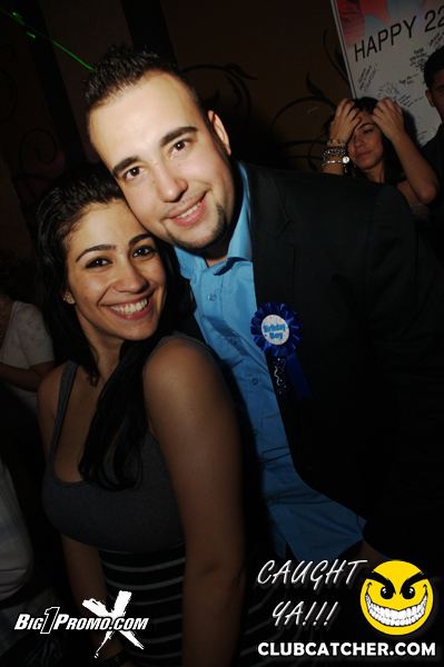 Luxy nightclub photo 84 - May 5th, 2012