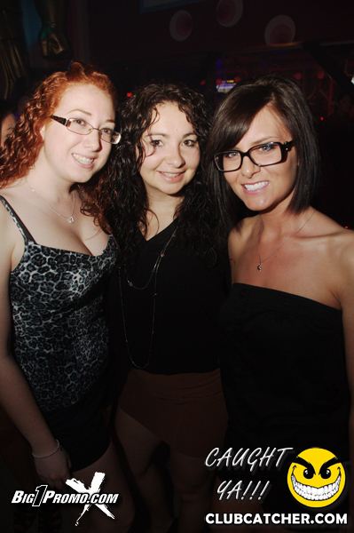 Luxy nightclub photo 85 - May 5th, 2012