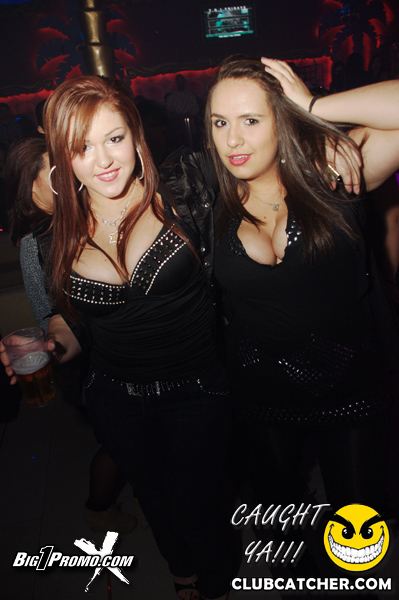 Luxy nightclub photo 86 - May 5th, 2012