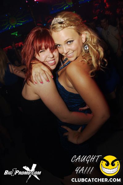 Luxy nightclub photo 88 - May 5th, 2012