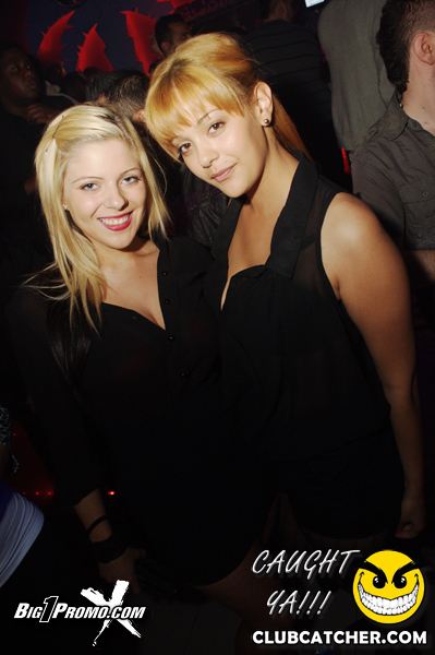 Luxy nightclub photo 89 - May 5th, 2012