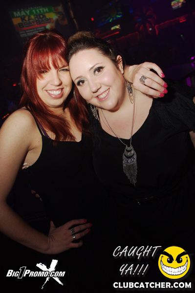 Luxy nightclub photo 90 - May 5th, 2012