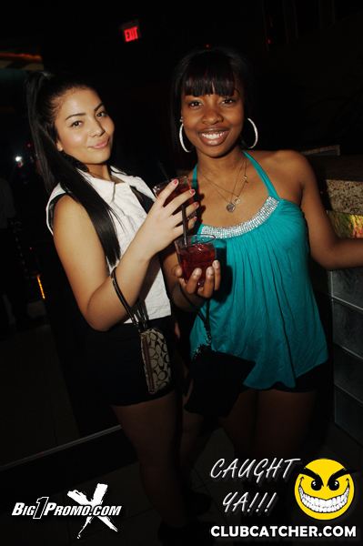 Luxy nightclub photo 92 - May 5th, 2012