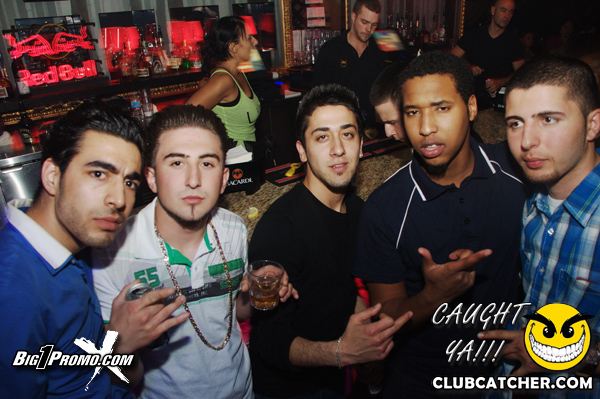 Luxy nightclub photo 104 - May 11th, 2012