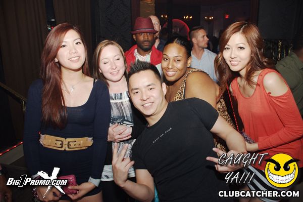 Luxy nightclub photo 108 - May 11th, 2012