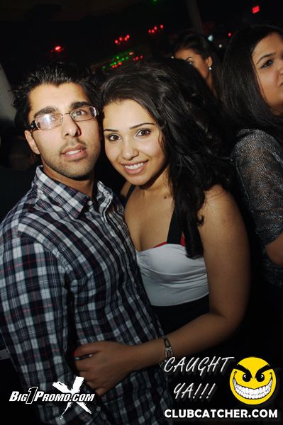 Luxy nightclub photo 109 - May 11th, 2012