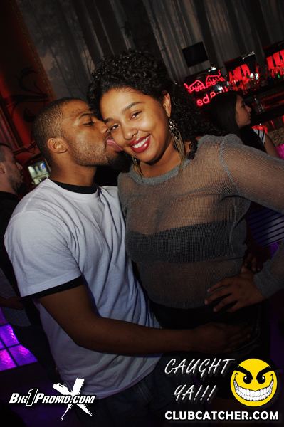 Luxy nightclub photo 110 - May 11th, 2012