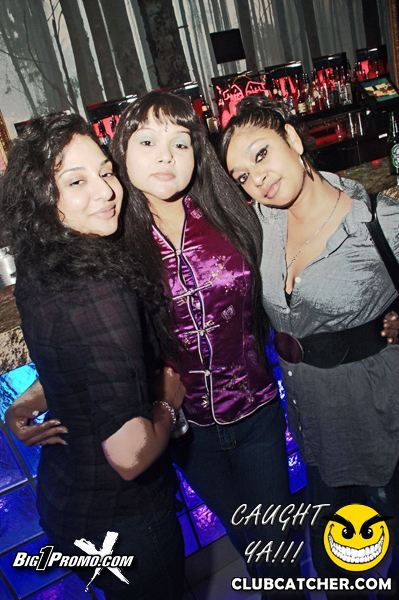Luxy nightclub photo 119 - May 11th, 2012