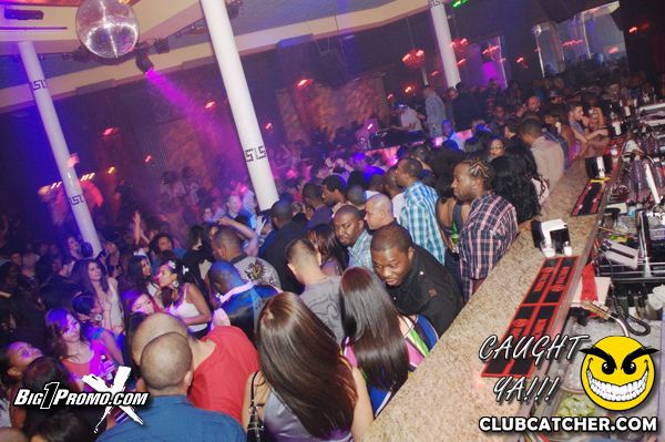 Luxy nightclub photo 121 - May 11th, 2012