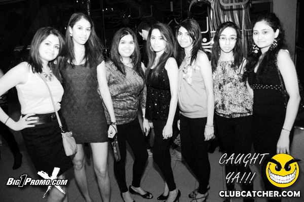 Luxy nightclub photo 124 - May 11th, 2012