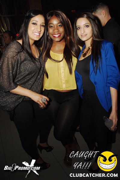 Luxy nightclub photo 126 - May 11th, 2012