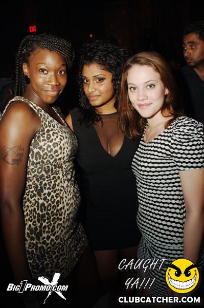 Luxy nightclub photo 130 - May 11th, 2012