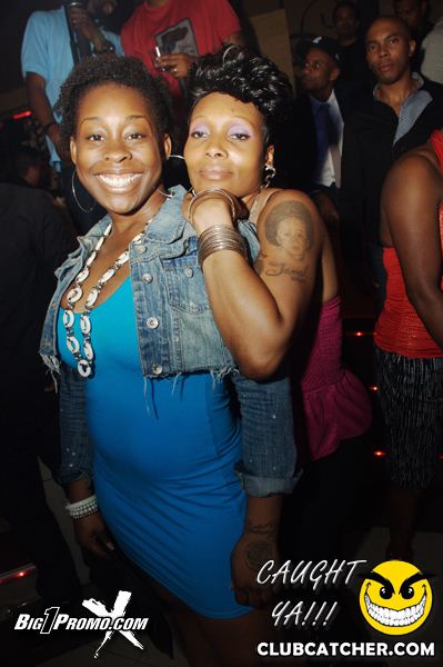 Luxy nightclub photo 131 - May 11th, 2012