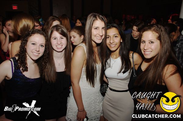 Luxy nightclub photo 134 - May 11th, 2012